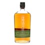 Bulleit '95' Straight Rye 45.0%- 0.7l | Whisky Ambassador