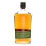 🌾Bulleit '95' Straight Rye 45.0%- 0.7l | Whisky Ambassador
