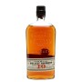 🌾Bulleit 10 Year Old Kentucky Bourbon 45.6%- 0.7l | Whisky Ambassador