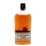 Bulleit 10 Year Old Kentucky Bourbon 45.6%- 0.7l | Whisky Ambassador