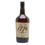 1776 James E. Pepper Straight RYE Whiskey 46% Vol. 0,7l | Buy whisky | 🌾 Whisky Ambassador | Online Shop