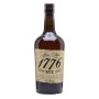 James E Pepper 1776 Straight Rye 46.0%- 0.7l | Whisk(e)y США | 🌾 Whisky Ambassador | Online Shop