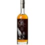 Eagle Rare 10 Years Old Kentucky Straight Bourbon Whiskey 45% Vol. 0,7l | Whisk(e)y ESTADOS UNIDOS DA AMÉRICA | 🌾 Whisky Ambassador | Online Shop