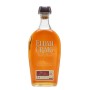 🌾Elijah Craig Small Batch Kentucky Bourbon 47.0%- 0.7l | Whisky Ambassador