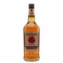 🥃Four Roses Original Kentucky Straight Bourbon 1L 40.0% Whisky | Viskit.eu