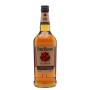 Four Roses Original Kentucky Straight Bourbon 1L | Whisky Ambassador