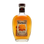 Four Roses Small Batch Kentucky Bourbon | Whisky Ambassador