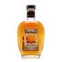 Four Roses Small Batch Bourbon 45% Vol. 0,7l | Whiskey aus den USA | 🌾 Whisky Ambassador | Online Shop