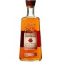 🌾Four Roses Kentucky Single Barrel Bourbon 50.0%- 0.7l | Whisky Ambassador
