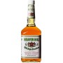 Heaven Hill Kentucky Straight Bourbon 1L 40.0%- 1.0l | Whisky Ambassador