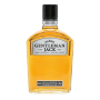 Gentleman Jack Daniel's Tennessee 40.0%- 0.7l | Whisk(e)y США | 🌾 Whisky Ambassador | Online Shop