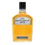 Jack Daniel's GENTLEMAN JACK Tennessee Whiskey 40% Vol. 0,7l | Buy whisky | 🌾 Whisky Ambassador | Online Shop