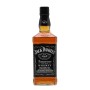 Jack Daniel's Tennessee Whiskey 40% Vol. 0,7l | Whisk(e)y Η.Π.Α | 🌾 Whisky Ambassador | Online Shop