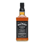 🌾Jack Daniel's Old No.7 Original Tennessee 1,0l | Whisky Ambassador