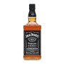 Jack Daniel's Old No.7 Original Tennessee 1,0l | Whisk(e)y U.S.A | 🌾 Whisky Ambassador | Online Shop