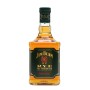 Jim Beam Kentucky Straight Rye 40.0%- 0.7l | Whisk(e)y САЩ | 🌾 Whisky Ambassador | Online Shop