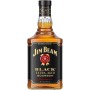 Jim Beam Black Extra Aged Kentucky Bourbon 43.0%- 0.7l | Whiskey aus den USA | 🌾 Whisky Ambassador | Online Shop