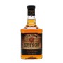 🌾*Jim Beam Devil's Cut Kentucky Straight Bourbon 45.0%- 0.7l | Whisky Ambassador