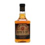 Jim Beam Devil's Cut Kentucky Straight Bourbon Whiskey 45% Vol. 0,7l | Buy whisky | 🌾 Whisky Ambassador | Online Shop