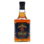 Jim Beam Double Oak Kentucky Straight Bourbon 43.0%- 0.7l | Whisk(e)y U.S.A | 🌾 Whisky Ambassador | Online Shop