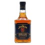 Jim Beam Double Oak Kentucky Straight Bourbon 43.0%- 0.7l | Whisk(e)y США | 🌾 Whisky Ambassador | Online Shop