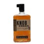 🌾Knob Creek 9 Year Old Kentucky Straight Bourbon 50.0%- 0.7l | Whisky Ambassador