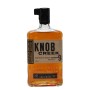 Knob Creek 9 Years Old Kentucky Straight Bourbon 50% Vol. 0,7l | Whisk(e)y ESTADOS UNIDOS DA AMÉRICA | 🌾 Whisky Ambassador | Online Shop