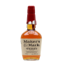🌾*Maker's Mark Kentucky Straight Bourbon 45.0%- 0.7l | Whisky Ambassador