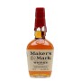 Maker's Mark Kentucky Straight Bourbon Whisky 45% Vol. 0,7l | Whisk(e)y США | 🌾 Whisky Ambassador | Online Shop