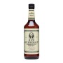 Old Overholt Straight Rye | Whisky Ambassador