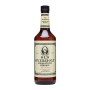 Old Overholt Straight Rye 40.0%- 1.0l | Whisky Ambassador