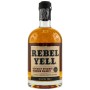 Rebel Yell Bourbon Kentucky 40.0%- 0.7l | Whisk(e)y САЩ | 🌾 Whisky Ambassador | Online Shop