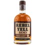 Rebel Yell 100 Proof Bourbon Kentucky | Whisky Ambassador