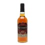 Rittenhouse Bottled Straight Rye 100 Proof | Whisky Ambassador