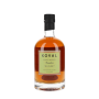 Koval Bourbon Single Barrel Bourbon 47.0%- 0.5l | Whisk(e)y ESTADOS UNIDOS DA AMÉRICA | 🌾 Whisky Ambassador | Online Shop