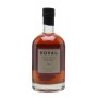 Koval Rye Single Barrel Rye 40.0%- 0.5l | Whisky Ambassador