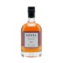 Koval Millet Single Barrel Millet 40.0%- 0.5l | Whiskey aus den USA | 🌾 Whisky Ambassador | Online Shop