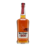 Wild Turkey 101 BOURBON Whiskey 50,5% Vol. 0,7l | Whiskey aus den USA | 🌾 Whisky Ambassador | Online Shop