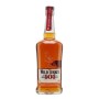 Wild Turkey 101 BOURBON Whiskey 50,5% Vol. 0,7l | Buy whisky | 🌾 Whisky Ambassador | Online Shop