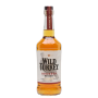 Wild Turkey 81 Proof Kentucky Straight Bourbon 40.5%- 0.7l | Whiskey aus den USA | 🌾 Whisky Ambassador | Online Shop