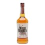 Wild Turkey 81 Proof Kentucky Straight Bourbon 40.5%- 0.7l | Whiskey A.S.V | 🌾 Whisky Ambassador | Online Shop