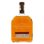 Woodford Reserve Distiller's Select Bourbon 43.2%- 0.7l | Whiskey U.S.A | 🌾 Whisky Ambassador | Online Shop