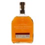 Woodford Reserve Distiller's Select Bourbon 43.2%- 0.7l | Whiskey U.S.A | 🌾 Whisky Ambassador | Online Shop