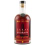 🌾Balcones Pot Still Bourbon 46.0%- 0.7l | Whisky Ambassador