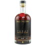 🌾Balcones Texas Single Malt 53.0%- 0.7l | Whisky Ambassador