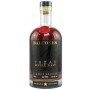 🌾Balcones Texas Single Malt 53.0%- 0.7l | Whisky Ambassador