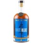 Balcones BABY BLUE Corn Spirit 46% Vol. 0,7l | Besondere Spirituosen | 🌾 Whisky Ambassador | Online Shop