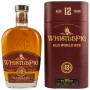 WhistlePig 12 Years Old Straight Rye Whiskey 43% Vol. 0,7l in Geschenkbox | Whisk(e)y S.U.A | 🌾 Whisky Ambassador | Online Shop