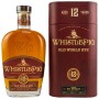 WhistlePig 12 Years Old Straight Rye Whiskey 43% Vol. 0,7l in Geschenkbox | Osta whisky | 🌾 Whisky Ambassador | Online Shop