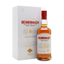 Benromach 21 Year Old 🌾 Whisky Ambassador 